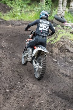 Bild 119 - Trainingsstunde